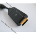 кабель USB SUC-C6 для фотоапарата Samsung PL70, SL720, IT100, WB100
